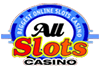 All Slots logo