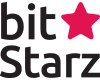 BitStarz logo