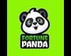 Fortune Panda Casino logo