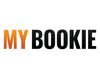 Mybookie logo