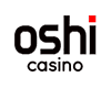 Oshi logo