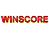 Winscore logo