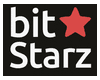 BitStarz logo