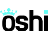 Oshi logo